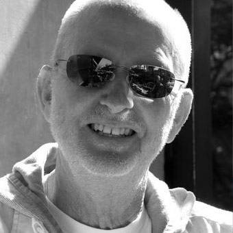 Al Glass