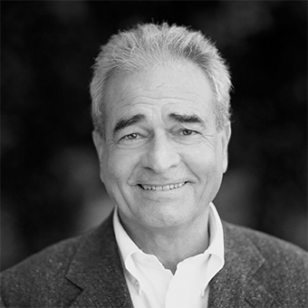 Alberto Meda