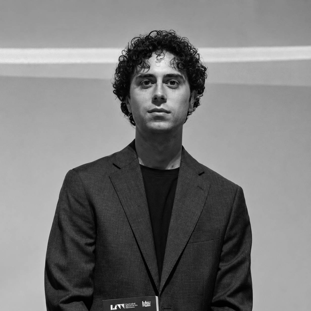 Alessandro Trombatore