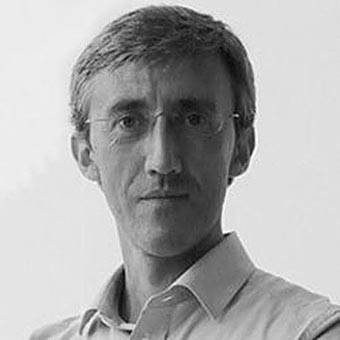 Alessio Bassan