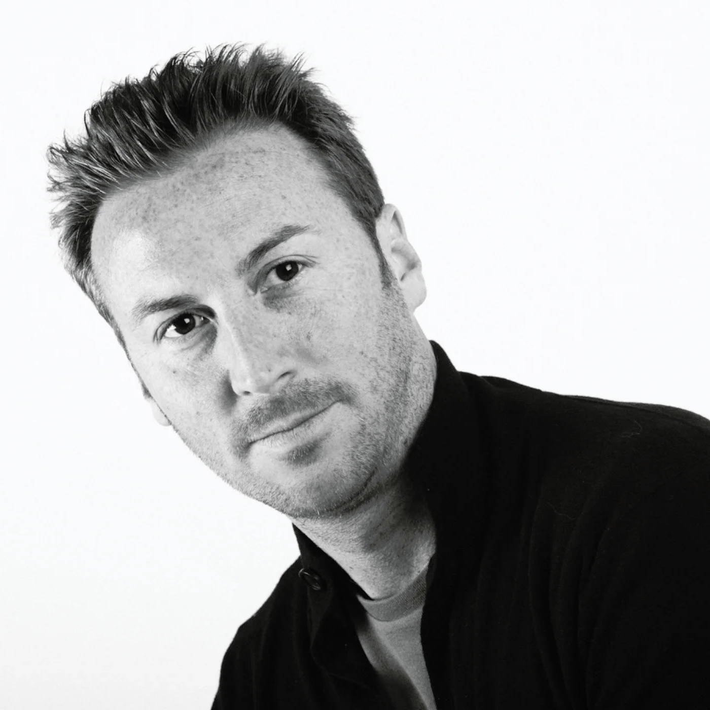 Andrea Lazzari