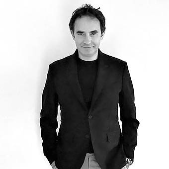 Andrea Lucatello