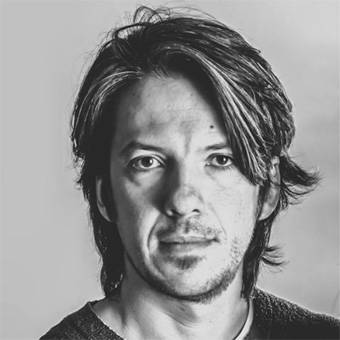 Andrea Leoni
