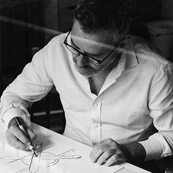 Andres Martinez