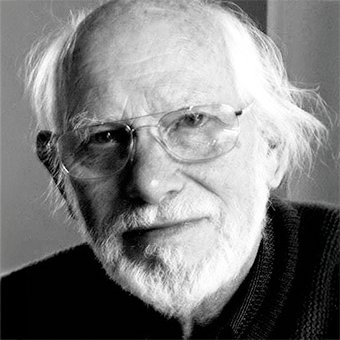 Andries Van Onck