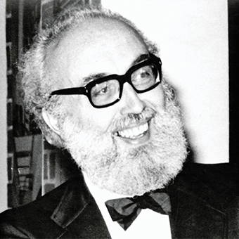 Angelo Mangiarotti