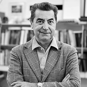 Antonio Citterio