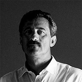 Arnaldo Gamba
