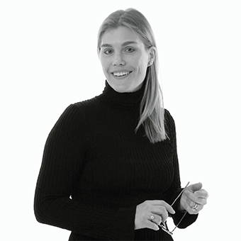 Barbara Maggiolo