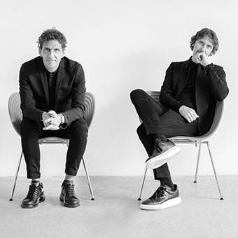 Biegert & Funk