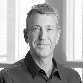 Bill Becker