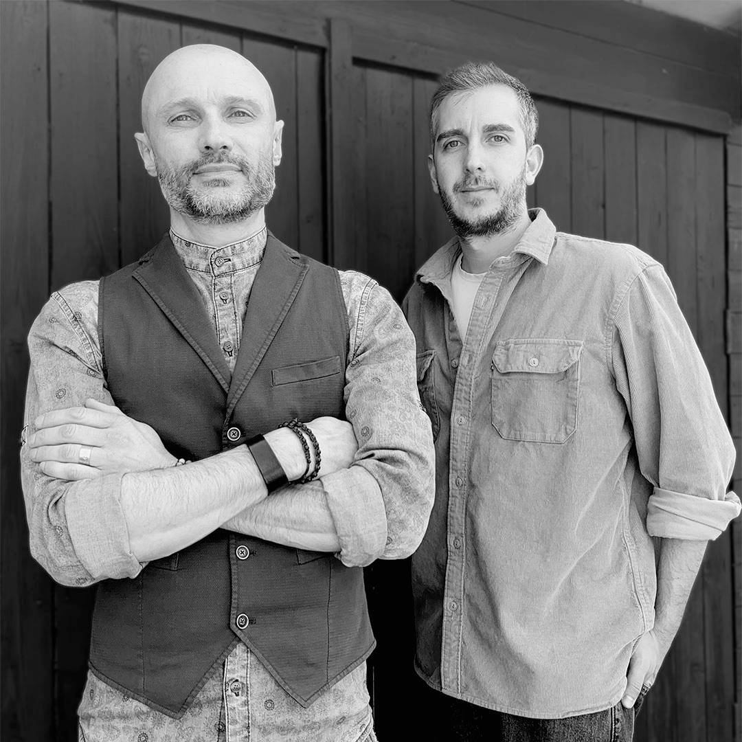 Borgonovo & Valsecchi 