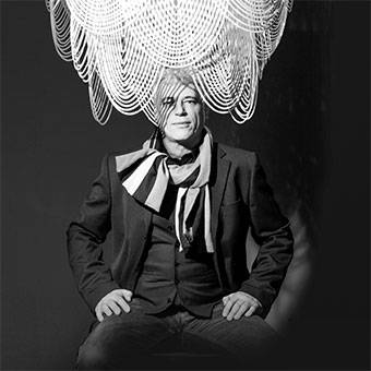 Bruno Rainaldi