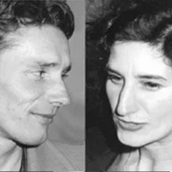 Burtscher & Bertolini