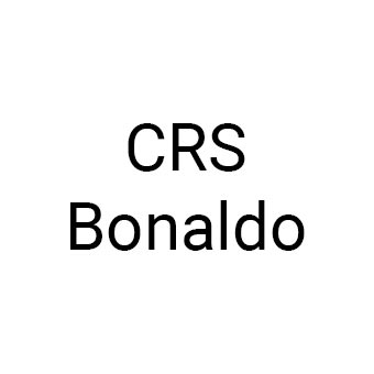CRS Bonaldo