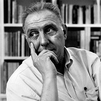 Carlo Bimbi