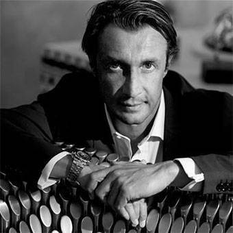 Carlo Colombo
