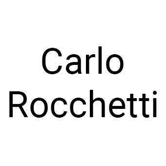 Carlo Rocchetti