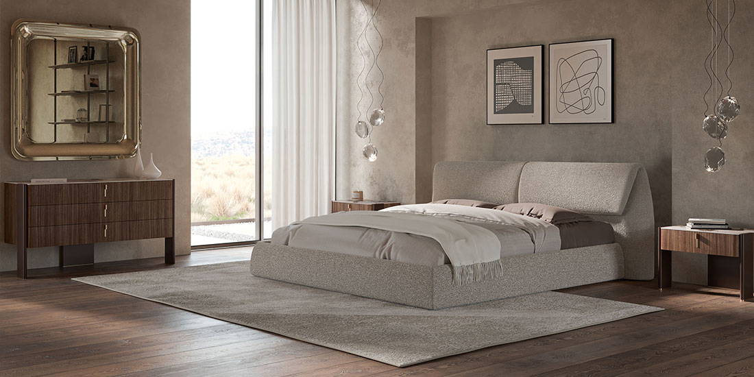 Cattelan Italia