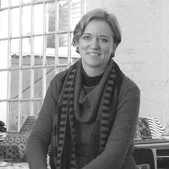 Cressida Bell