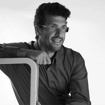 Cristian Visentin