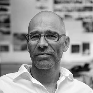 Cuno Frommherz