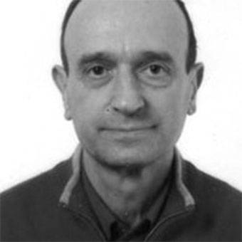 Daniele Molteni