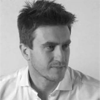 Danilo Radice
