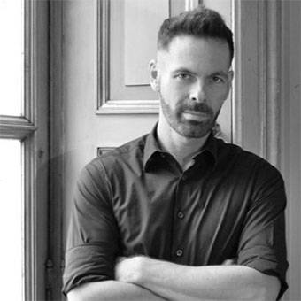 David Obendorfer