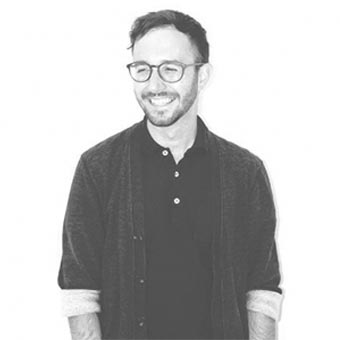Davide Bozzini