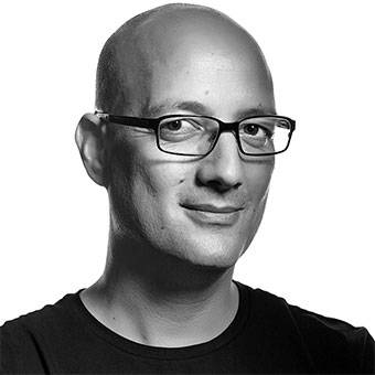 Davide Oppizzi