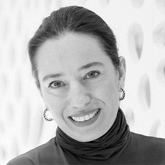 Defne Koz