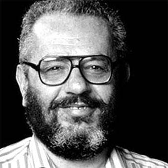 Donato D'Urbino