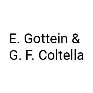 E. Gottein & G. F. Coltella