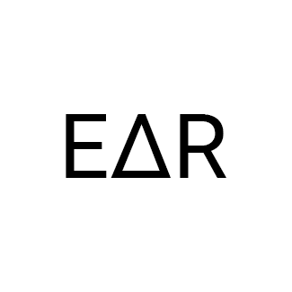 EΔR