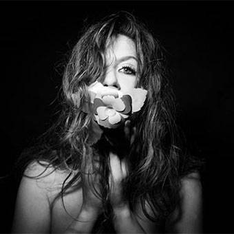 Elena Borghi