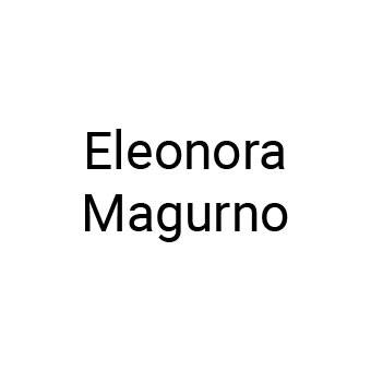 Eleonora Magurno