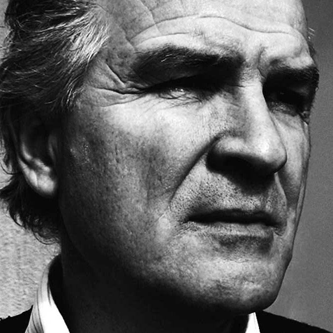 Elio Vigna