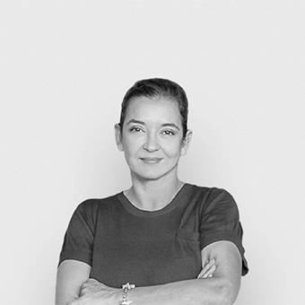 Elisa Giovannoni