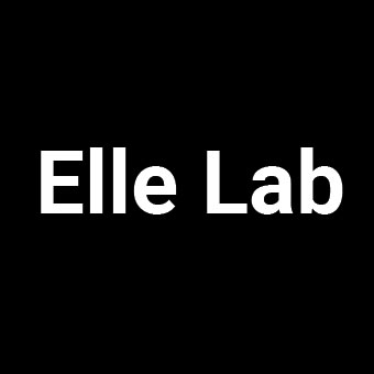 Elle Lab