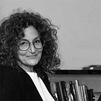 Emanuela Garbin