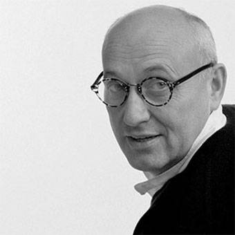 Ennio Arosio