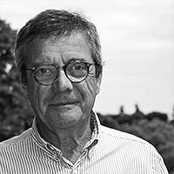 Ennio Pasini