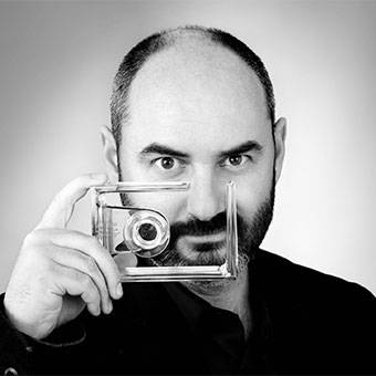 Eugeni Quitllet