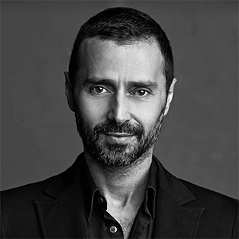 Fabio Novembre