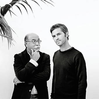 Favaretto & Partners