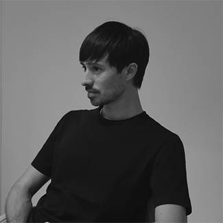 Federico Peri