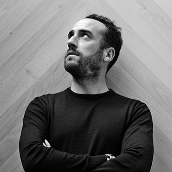 Filippo Cagnotto