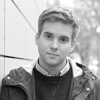Florian Schmid