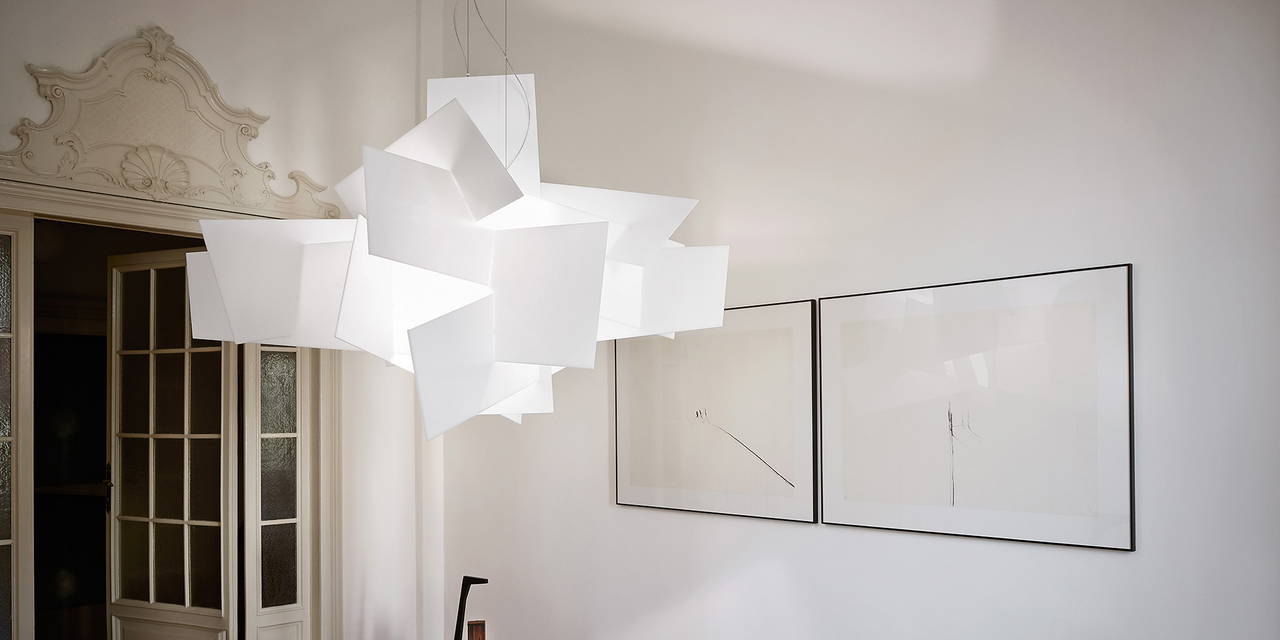Foscarini Foscarini Lighting